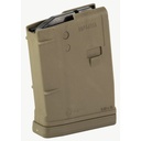 Mission First Tactical MAG MFT 5.56 10RD FDE