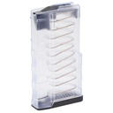 Mission First Tactical MAG MFT EXTREME DUTY .308 20RD CLEAR