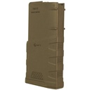 Mission First Tactical MAG MFT EXTREME DUTY .308 20RD FDE