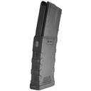 Mission First Tactical MAG MFT EXTREME DUTY 5.56 30RD BLACK