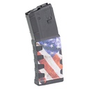 Mission First Tactical MAG MFT EXTREME DUTY 5.56 30RD AFM1