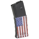 Mission First Tactical MAG MFT EXTREME DUTY 5.56 30RD AMFV