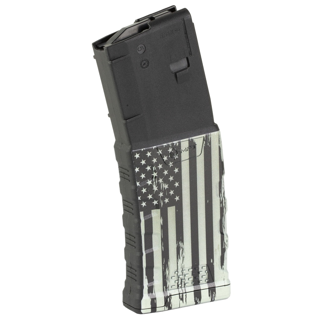 Mission First Tactical MAG MFT EXTREME DUTY 5.56 30RD AMF4