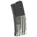 Mission First Tactical MAG MFT EXTREME DUTY 5.56 30RD AMF4