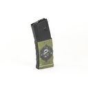 Mission First Tactical MAG MFT EXTREME DUTY 5.56 30RD DTM