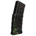 Mission First Tactical MAG MFT EXTREME DUTY 5.56 30RD PRED