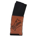 Mission First Tactical MAG MFT EXTREME DUTY 5.56 30RD WLVRN