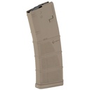 Mission First Tactical MAG MFT 556 30RD SCORCHED DARK EARTH