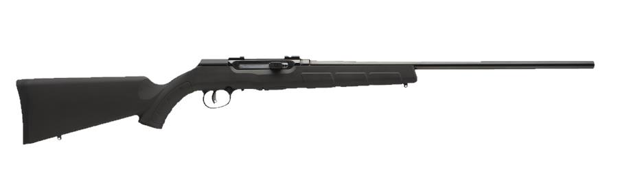 Savage Arms A22 MAGNUM 22MAG BL/BLACK 21"