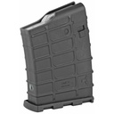 Nemo Arms MAG NEMO 300WIN 14RD BLACK