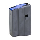 Noveske MAG NOVESKE 6MM ARC 10RD SS
