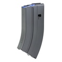 Noveske MAG NOVESKE 6MM ARC 20RD SS
