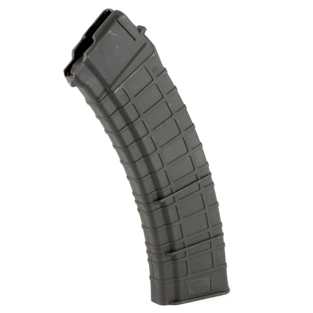 PROMAG AK-74 5.45X39 40RD POLY BLACK
