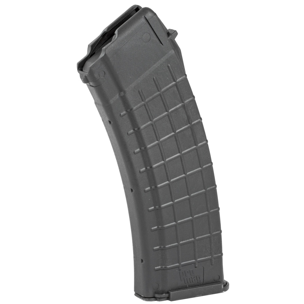 PROMAG AK-74 5.45X39 30RD POLY BLACK