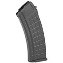 PROMAG AK-74 5.45X39 30RD POLY BLACK