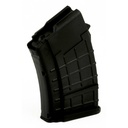 PROMAG AK-47 762X39 10RD POLY BLACK