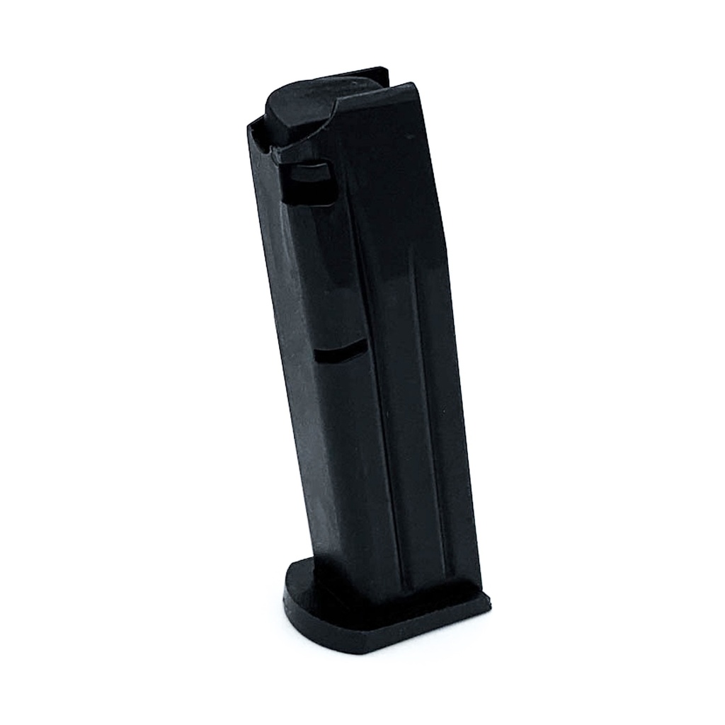 PROMAG BERETTA 81 32ACP 15RD BLUE STL