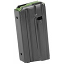 PROMAG COLT AR15 223REM 5RD BLACK