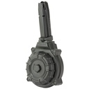 PROMAG S&W SD40 40S&W  50RD DRM BLACK
