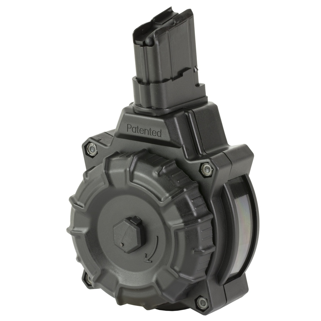 PROMAG M1 CARBINE 30CAL 50RD DRM BLACK