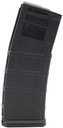 Magpul PMAG Gen M2 MOE