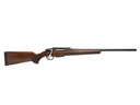 Savage Arms STEVENS 334 243WIN BL/WD 20"