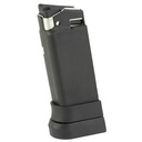 PROMAG FOR GLOCK 36 45ACP 7RD POLY BLACK