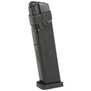 PROMAG 9MM 20RD BLUE STEEL