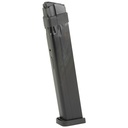 PROMAG 9MM 28RD BLUE STEEL
