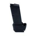 PROMAG FOR GLOCK 28 380ACP 15RD BLACK