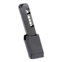 PROMAG HI POINT JXP 10MM 15RD BL STL