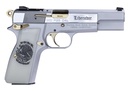 EAA Corp MC P35 Librador