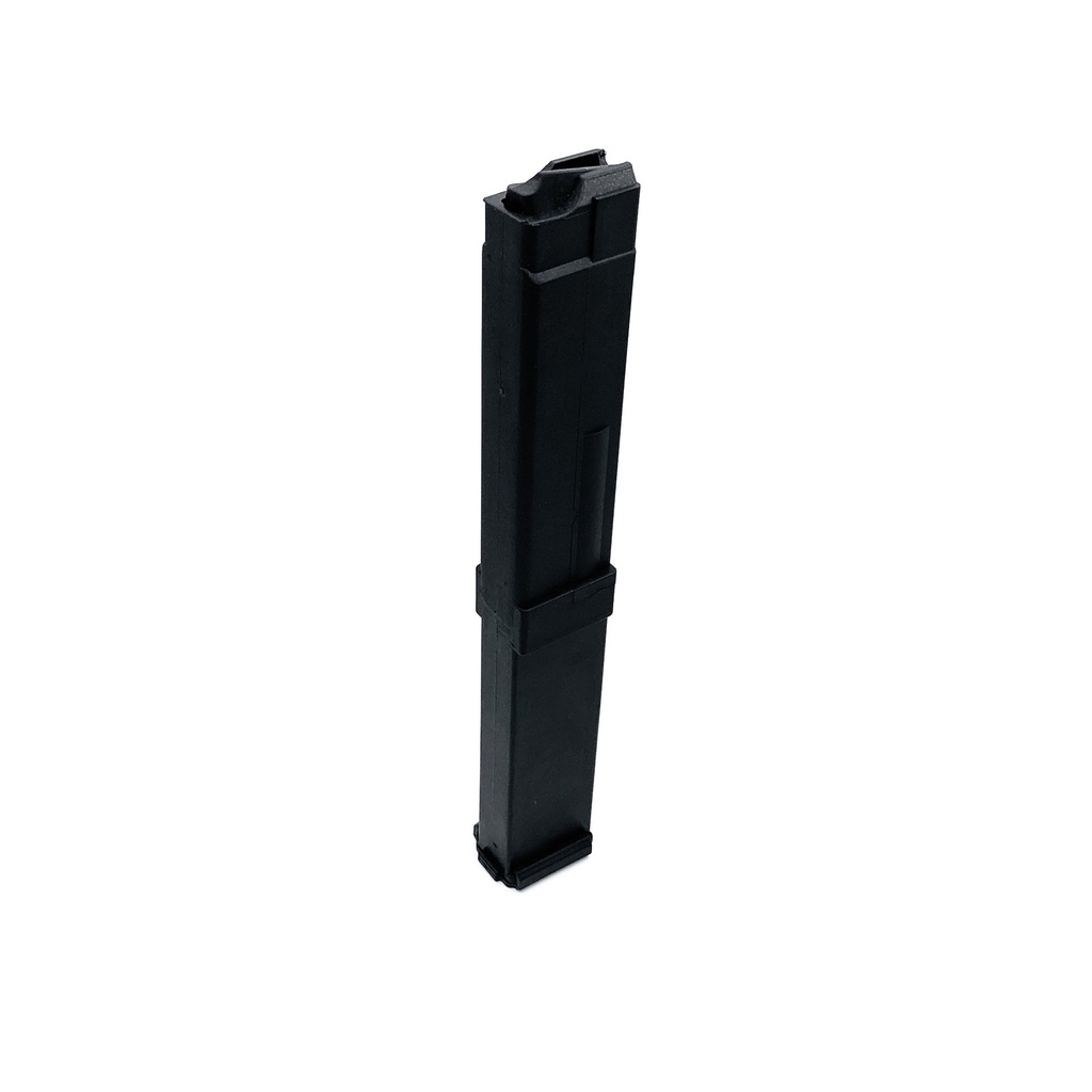 PROMAG MPA 30 DEFENSE 9MM 32RD BLACK