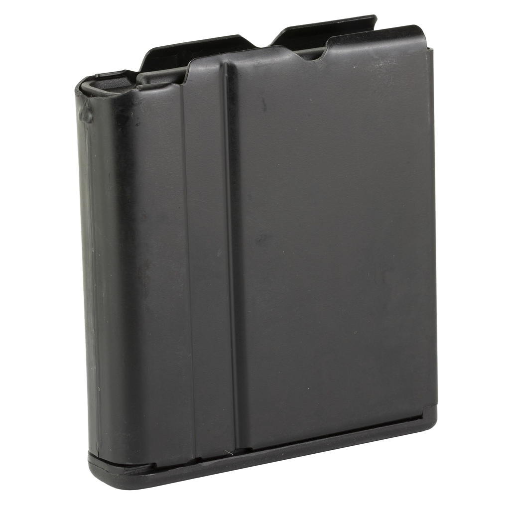 PROMAG RMNGTN 760 30-06SPFG 10RD BLU
