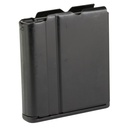 PROMAG RMNGTN 760 30-06SPFG 10RD BLUE