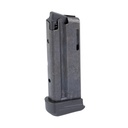 PROMAG LCP II 22LR 10RD BLUE STEEL