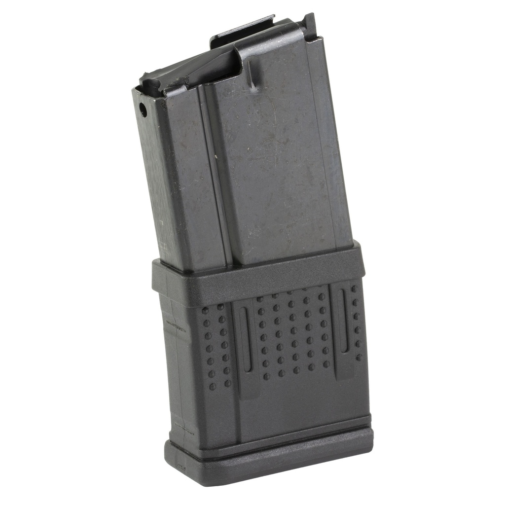 PROMAG RUGER MINI 14 223REM 20RD HYB