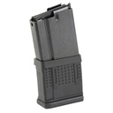PROMAG RUGER MINI 14 223REM 20RD HYB