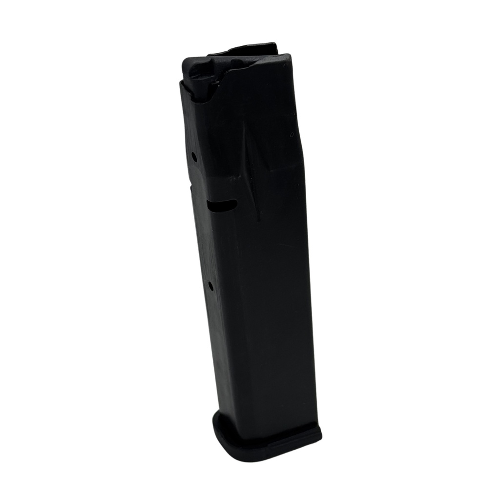 PROMAG RUGER MAX9 9MM 20RD BLUE STEEL