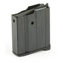 PROMAG RUGER MINI 14 223REM 10RD BL