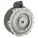 PROMAG SAIGA 410 DRUM MAG 30RD BLK