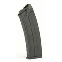 PROMAG SAIGA 12GA 10RD BLACK