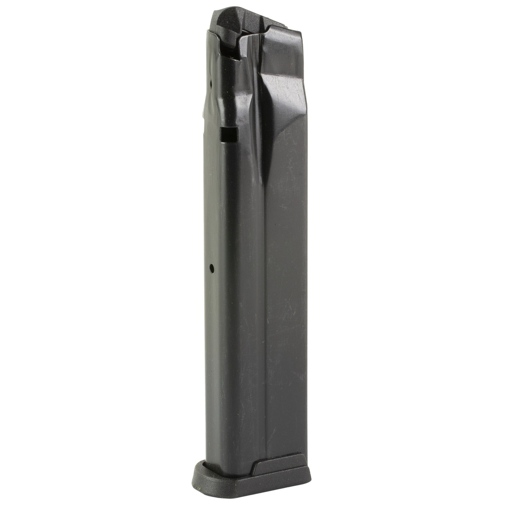 PROMAG SIG P365 9MM 20RD BLUE STEEL