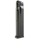 PROMAG SIG P365 9MM 20RD BLUE STEEL