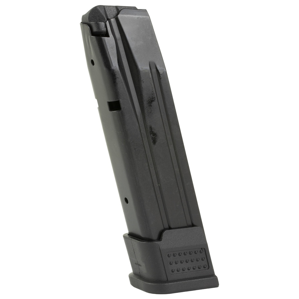 PROMAG SIG P320 9MM 20RD BLUE STEEL