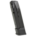 PROMAG SIG P320 9MM 20RD BLUE STEEL