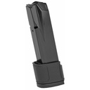 PROMAG S&W M&P45 45ACP 13RD BLUE STL