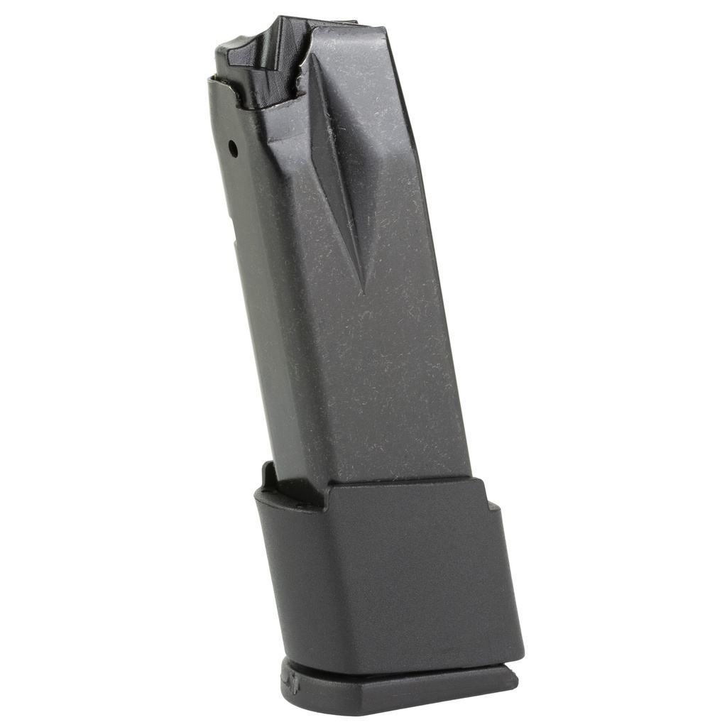 PROMAG SPRNGFLD HELLCAT 9MM 17RD BLUE