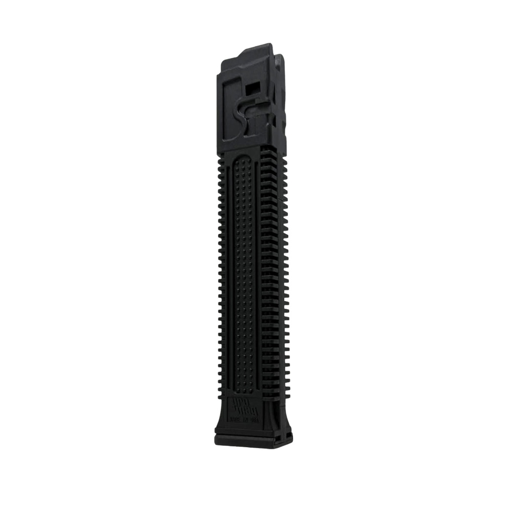 PROMAG SPRGFLD KUNA 9MM 40RD BLACK STR
