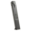 PROMAG SPGFLD XD 40S&W 20RD BLACK